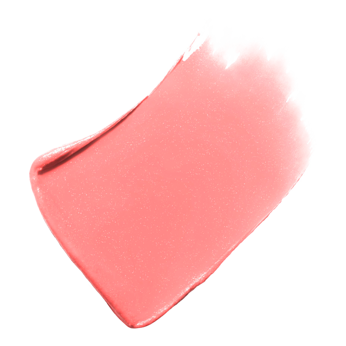 ROUGE COCO BAUME Hydrating Beautifying Tinted Lip Balm Buildable Colour
