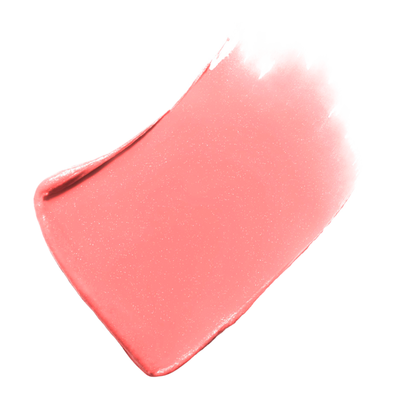 CHANEL - 936 CHILLING PINK ROUGE COCO BAUME SATIN Hydrating