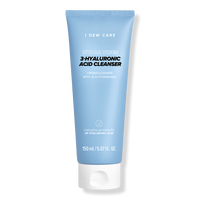 Hydra Vibes 3 - Hyaluronic Acid Cleanser