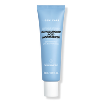 Hydra Vibes 8-Hyaluroinc Acid Moisturizer