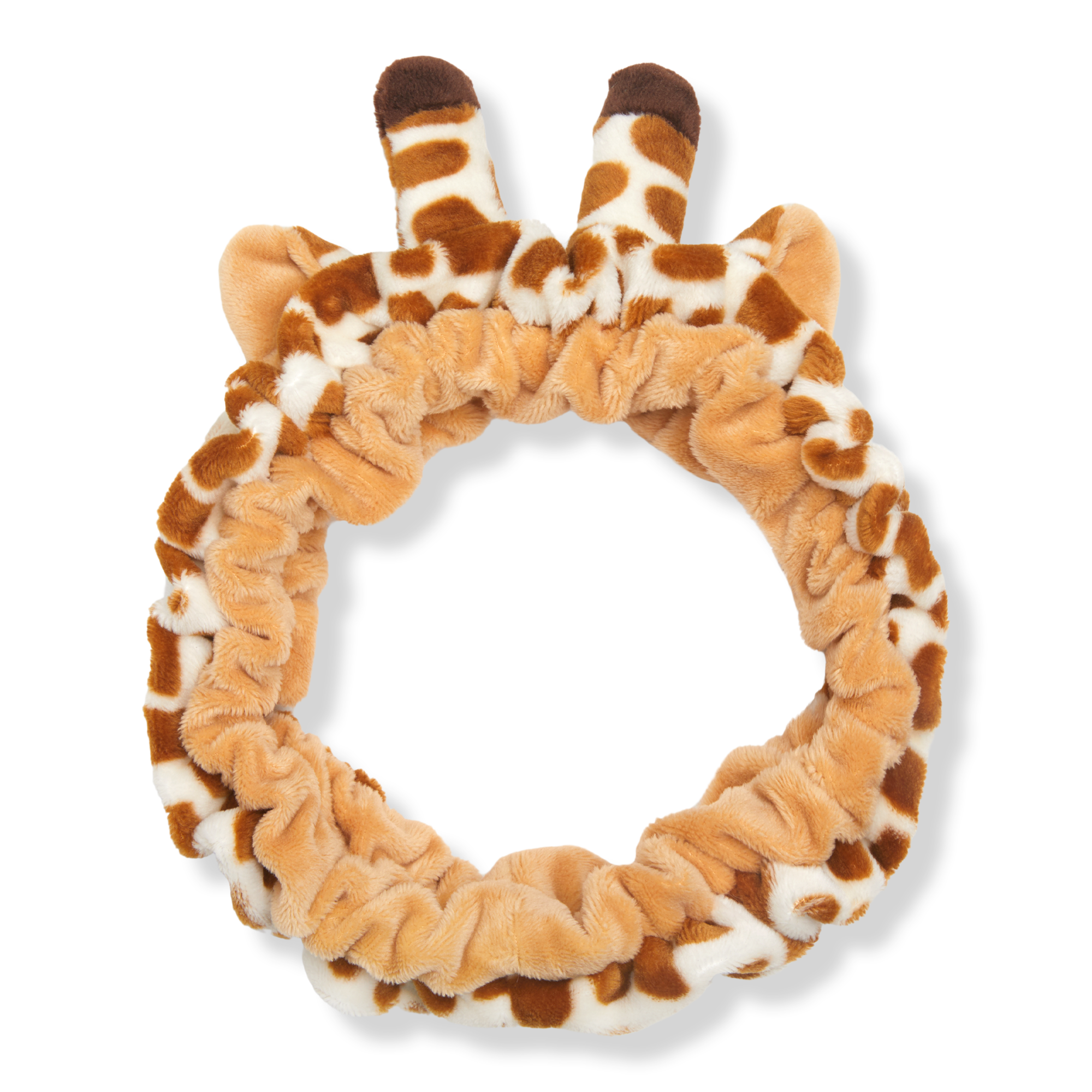 I Dew Care Giraffe Headband #1