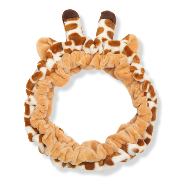 I Dew Care Giraffe Headband #1