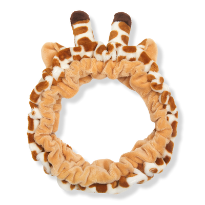 I Dew Care Giraffe Headband