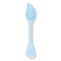 I Dew Care 2-in-1 Silicone Mask Brush
