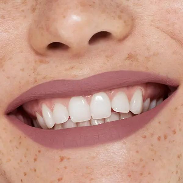 about-face Matte Fix Lip Pencil #7