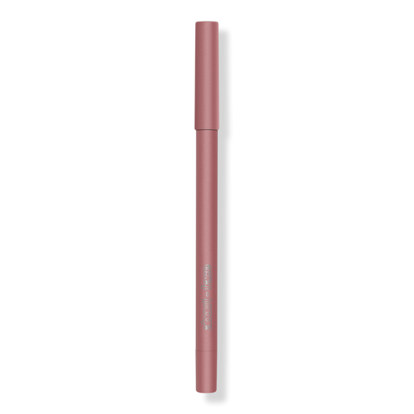 about-face Matte Fix Lip Pencil #1