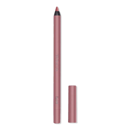 about-face Matte Fix Lip Pencil - Pink In The Morning