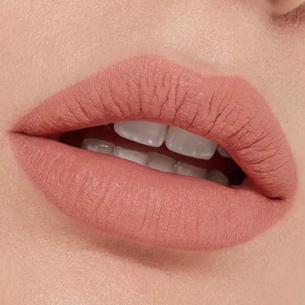 about-face Matte Fix Lip Pencil #7