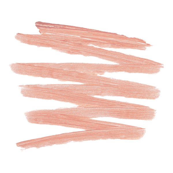 about-face Matte Fix Lip Pencil #2