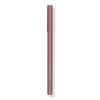 about-face Matte Fix Lip Pencil #1