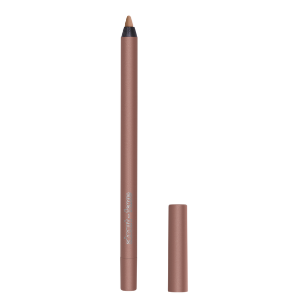 about-face Matte Fix Lip Pencil #3