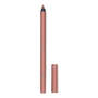 about-face Matte Fix Lip Pencil - Baby Be Good
