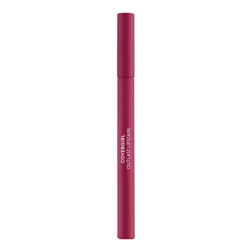 Outlast Lipstain