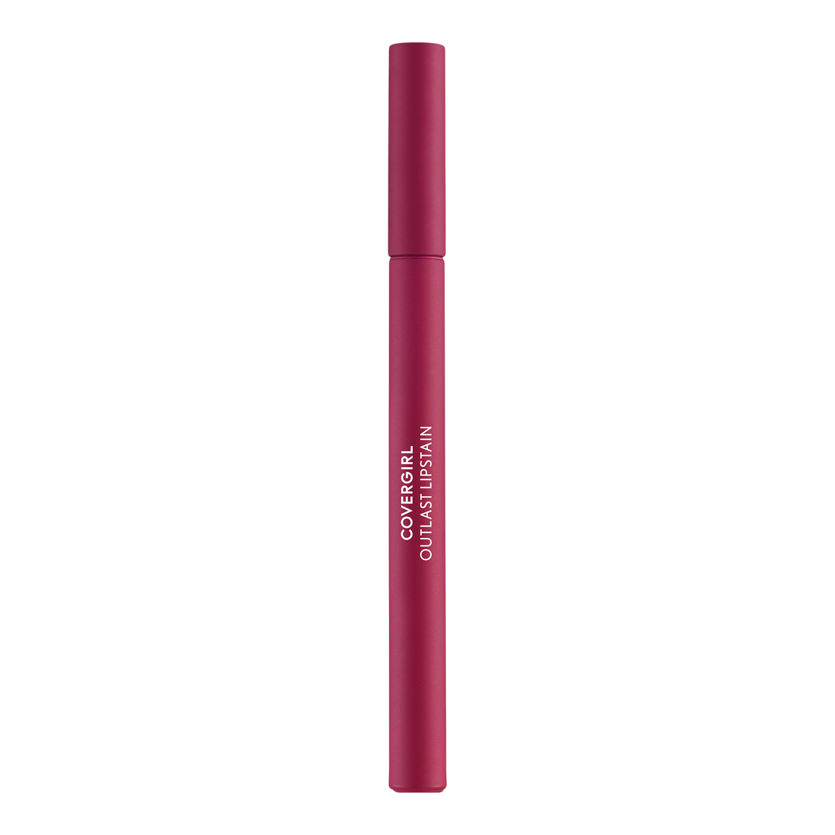 Outlast Lipstain