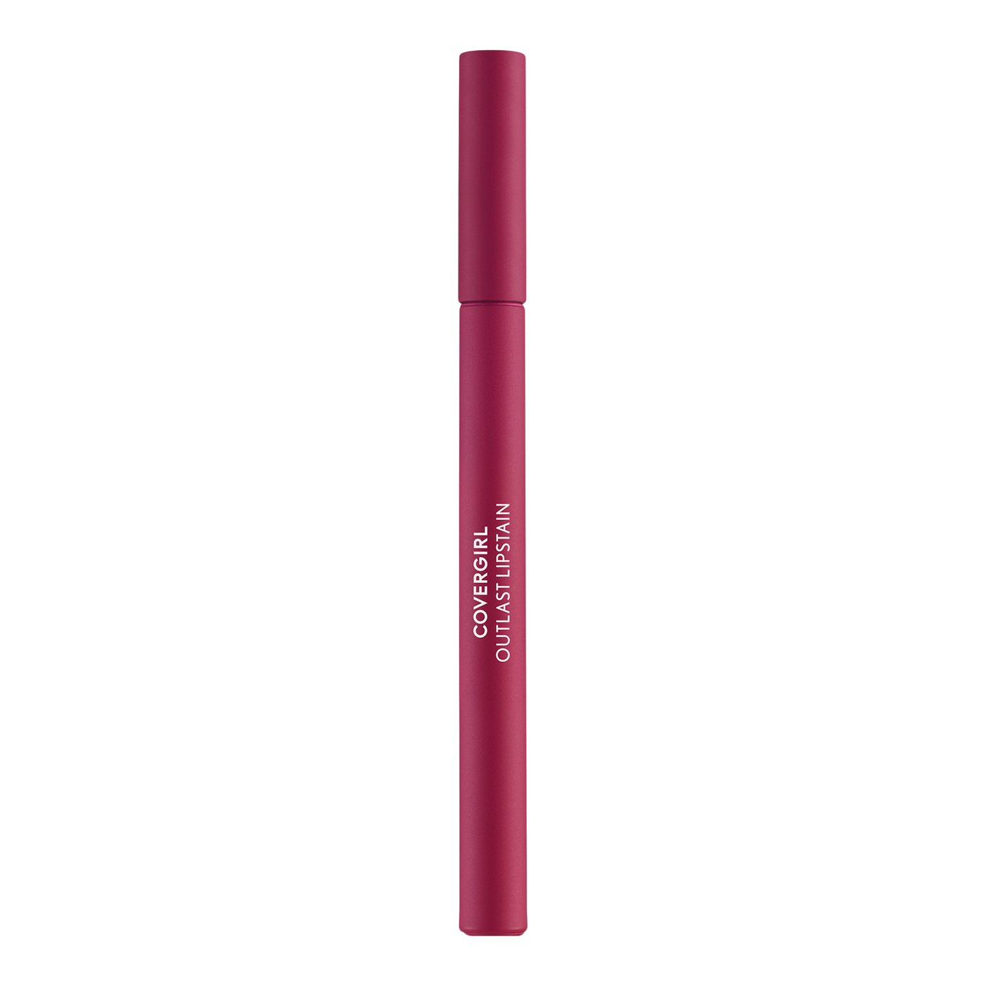 Outlast Lipstain