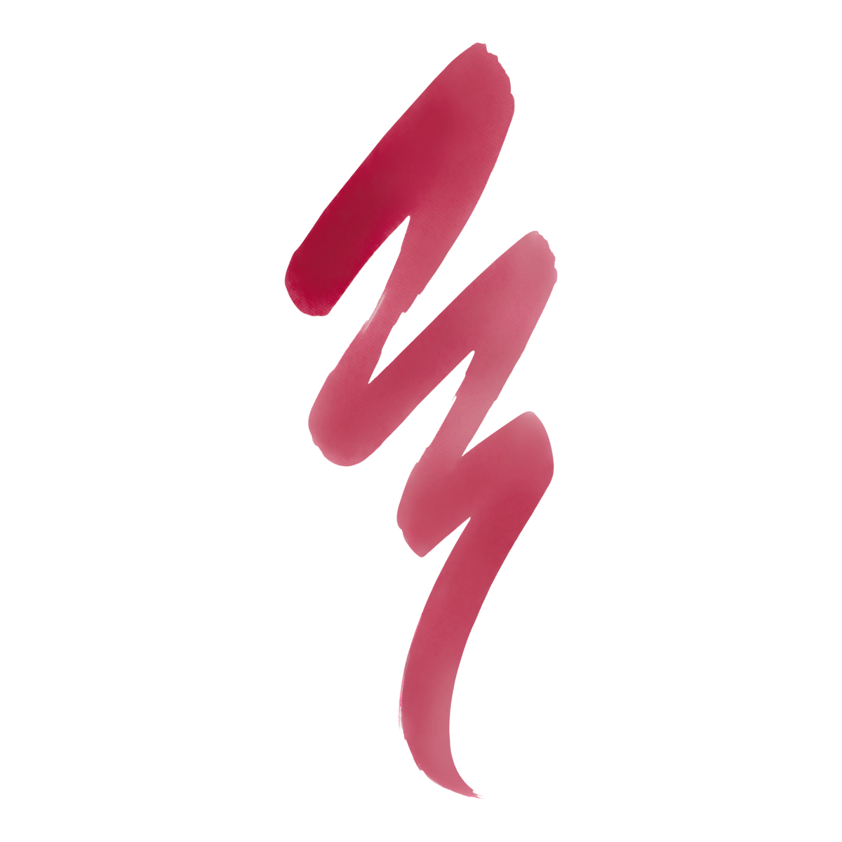 Outlast Lipstain