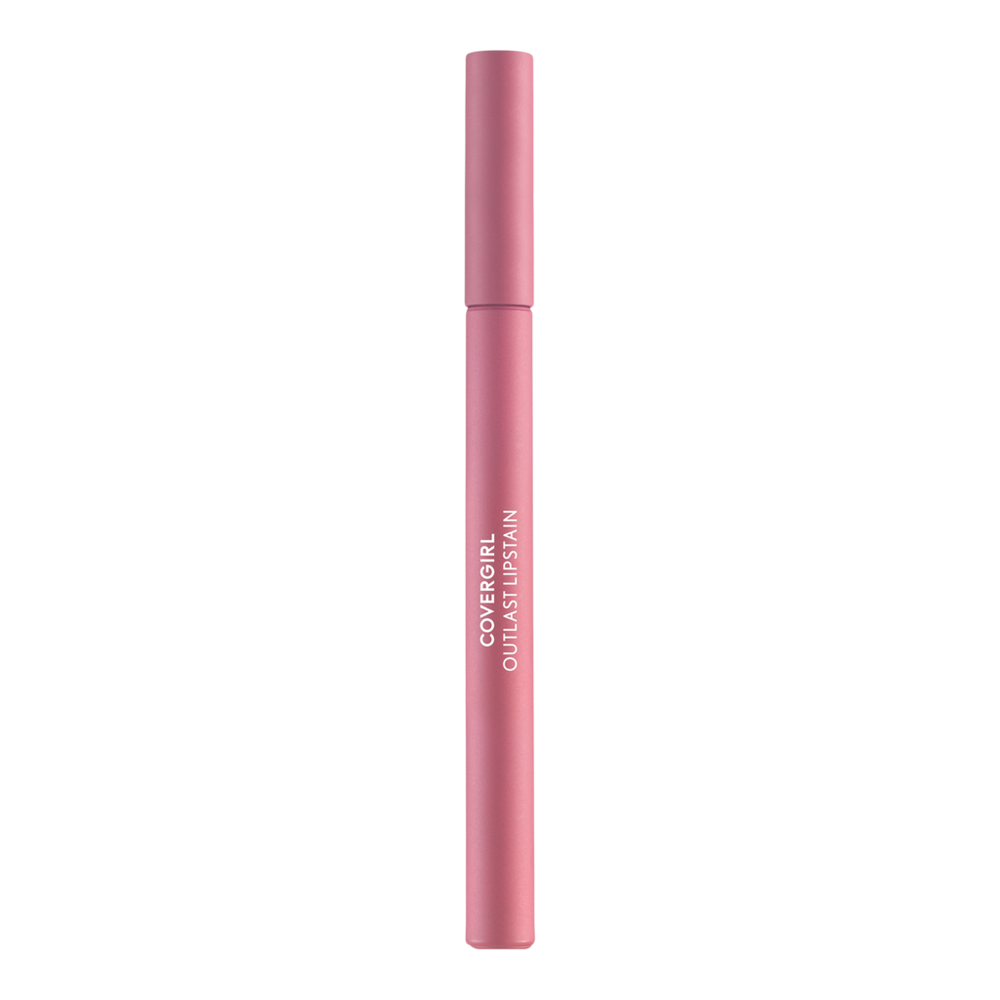 Outlast Lipstain