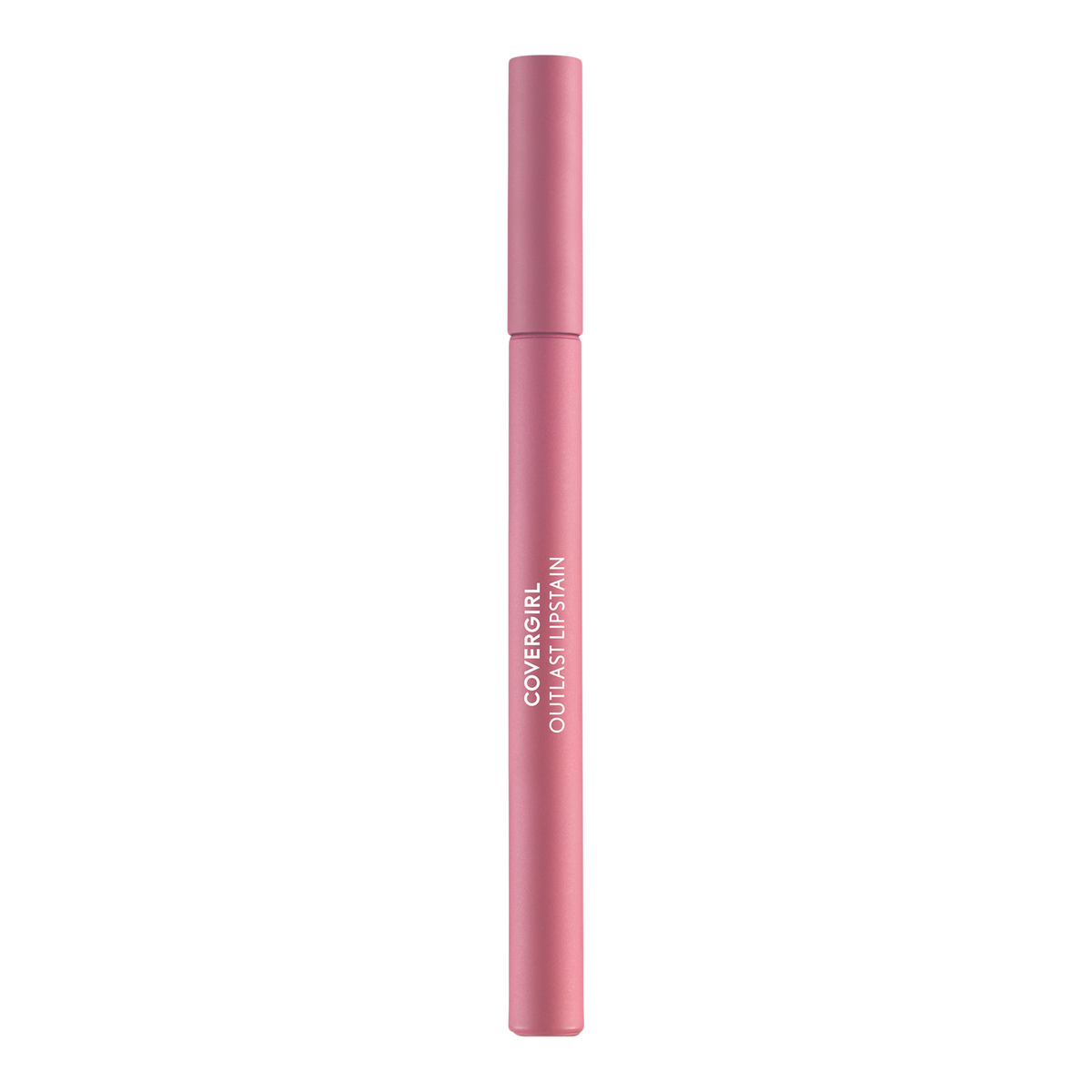 Outlast Lipstain