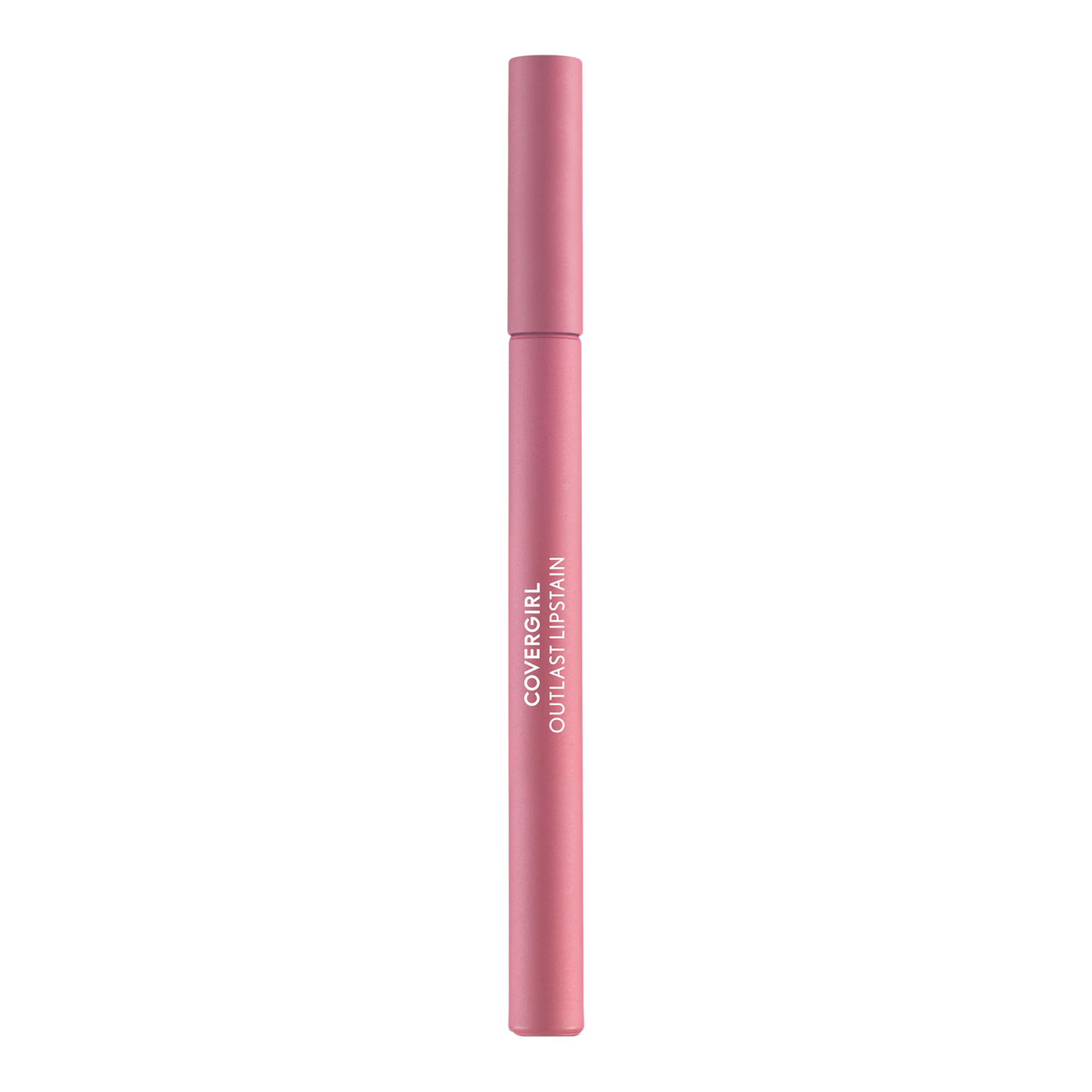 Outlast Lipstain