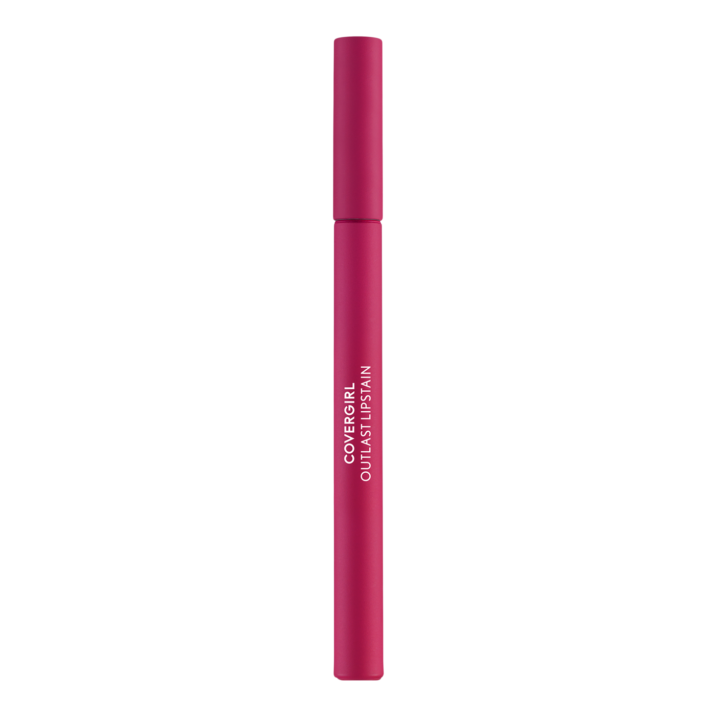 Outlast Lipstain