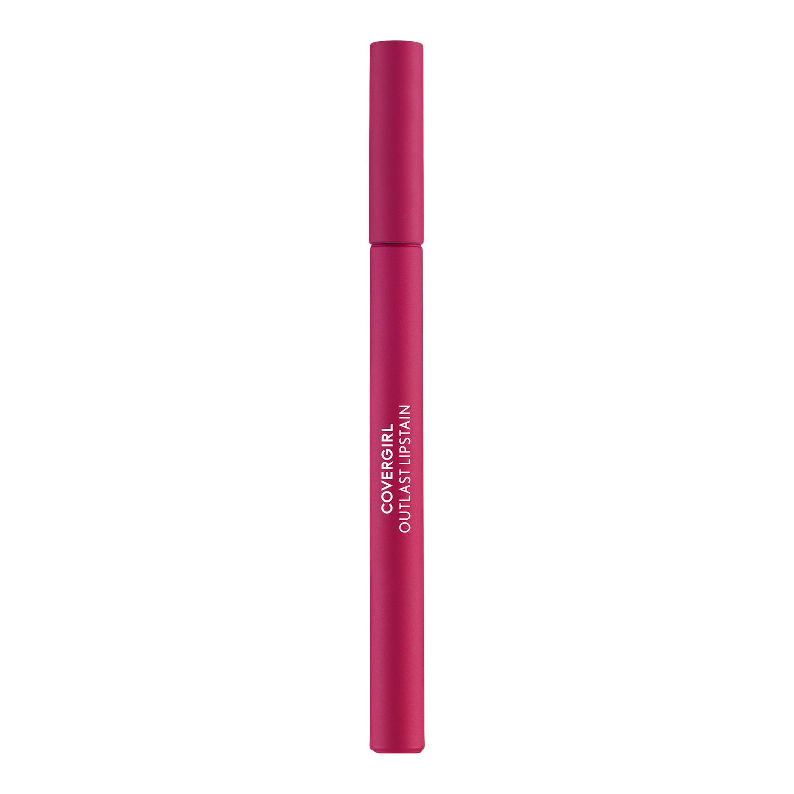 Outlast Lipstain