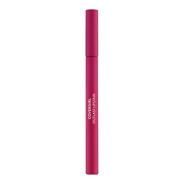 CoverGirl Outlast Lipstain #3