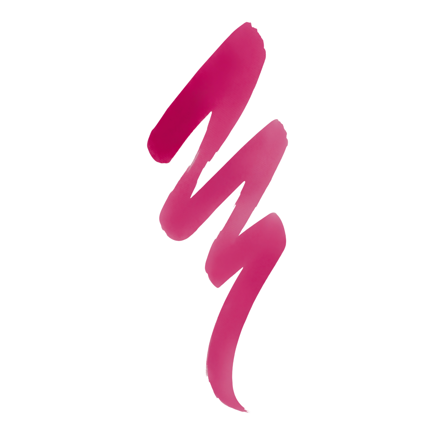 Outlast Lipstain