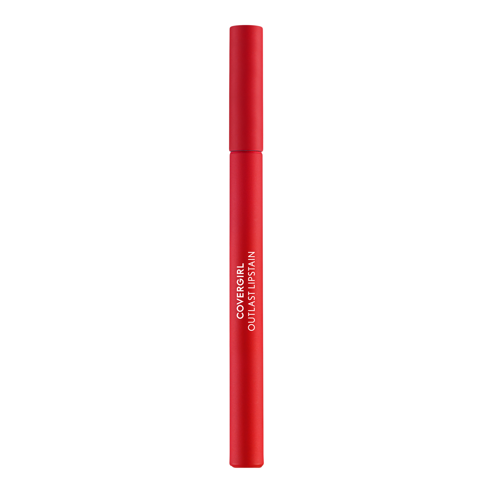 Outlast Lipstain - Atomic Love