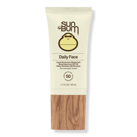 Daily 50 Face Lotion