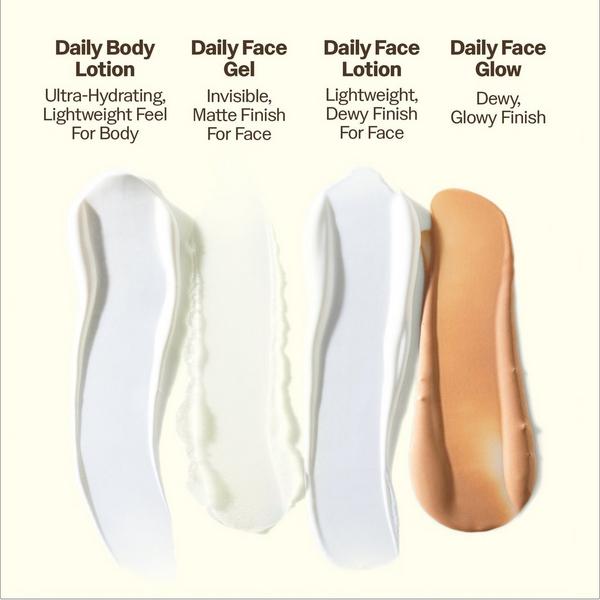 Sun Bum Daily 50 Body Lotion #6