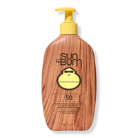 Sunscreen Lotion SPF 50 XL