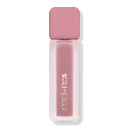 about-face Paint-It Matte Lip Color - Last Goodnight