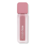 about-face Paint-It Matte Lip Color - Last Goodnight