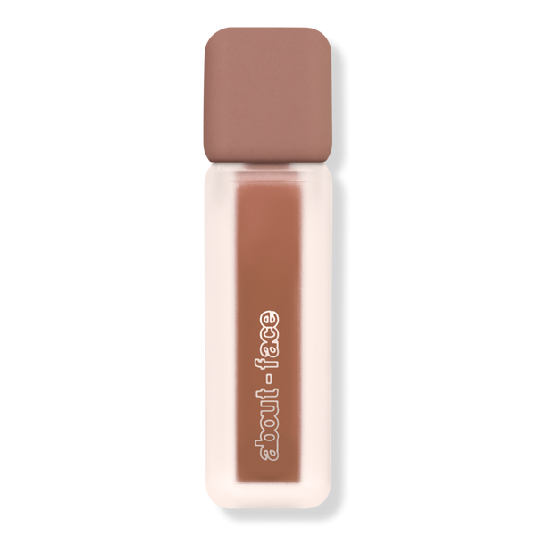 Fractal Glitter Eye Paint aboutface Ulta Beauty