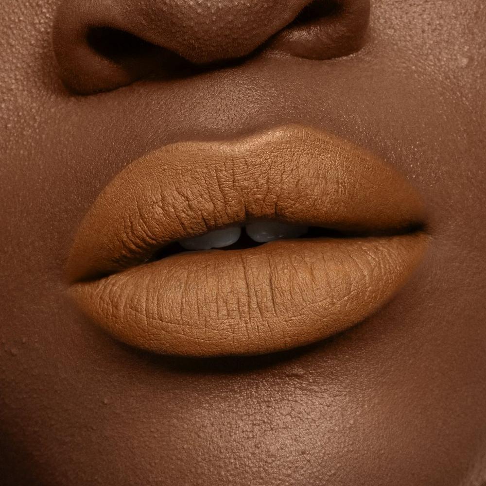 Paint-It Matte Lip Color