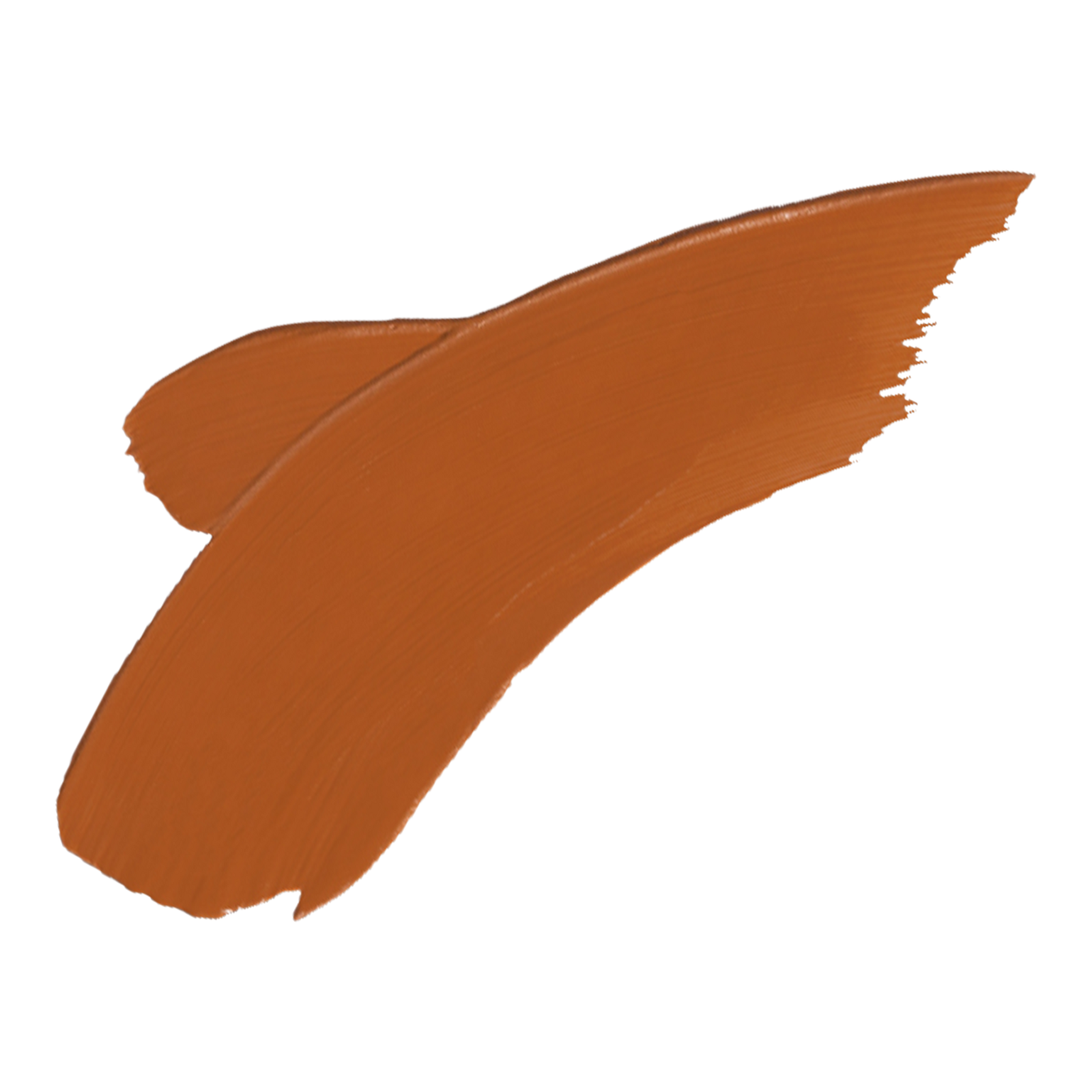 body paint pure nudism about-face - Nudist Judas Paint-It Matte Lip Color | Ulta Beauty