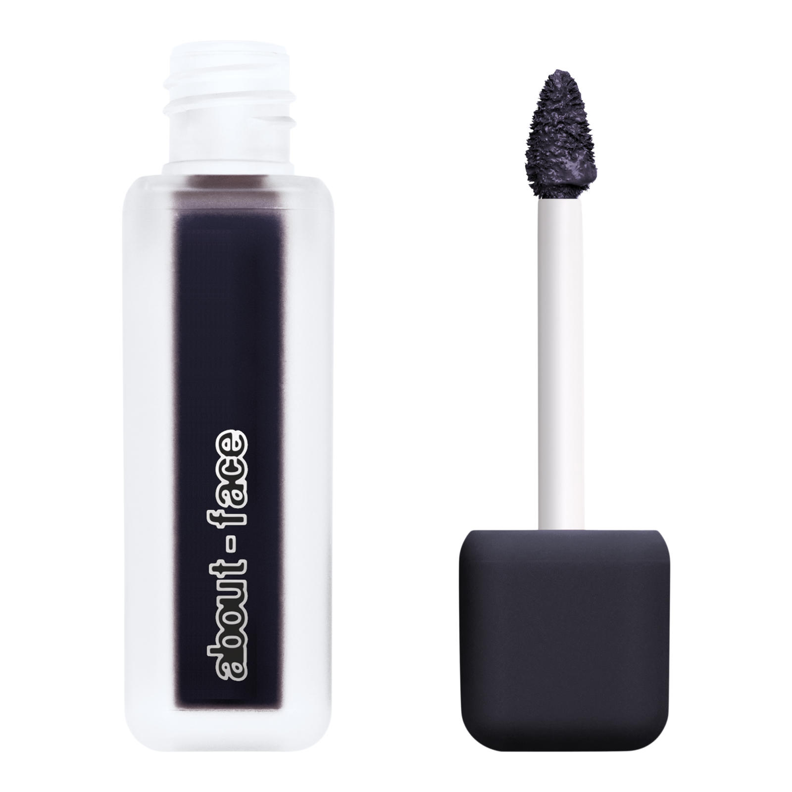 Paint-It Matte Lip Color