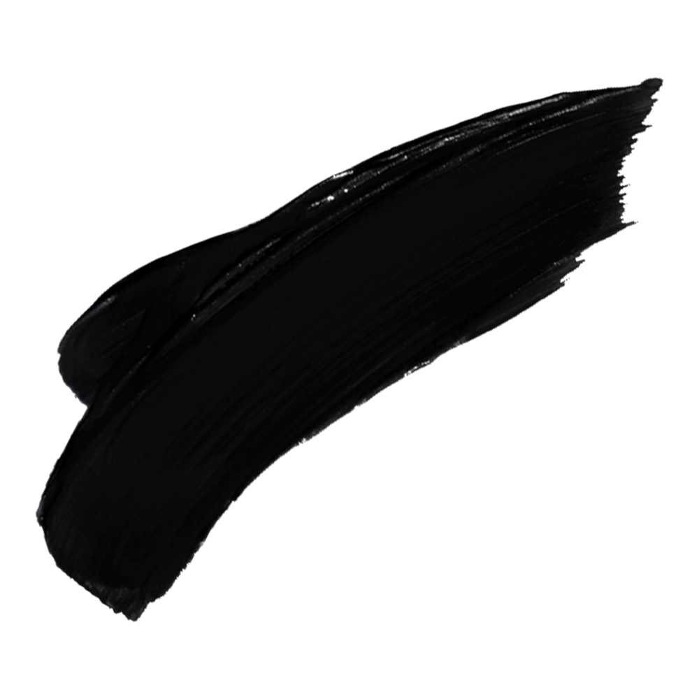 Paint-It Matte Lip Color