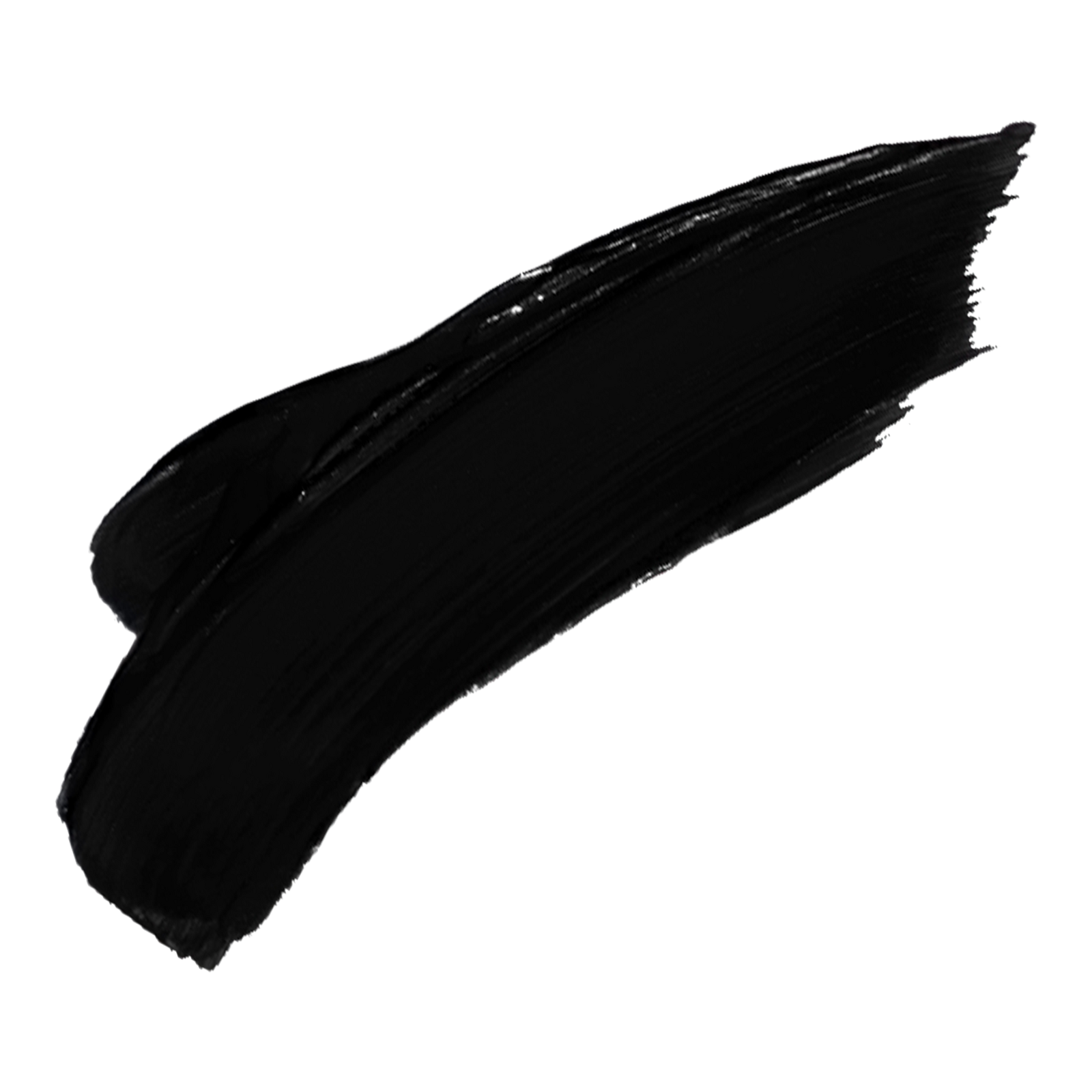 Paint-It Matte Lip Color