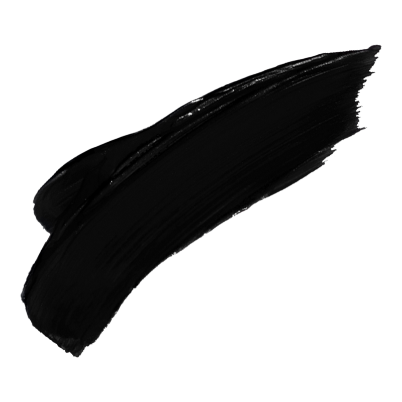 Paint-It Matte Lip Color