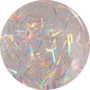 Twinkling Veil