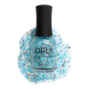 Orly Confetti Topper #3