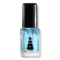 Get Strong Nail Hardener