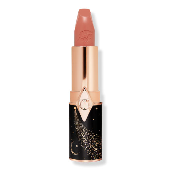 Charlotte Tilbury Hot Lips Lipstick 2 #1