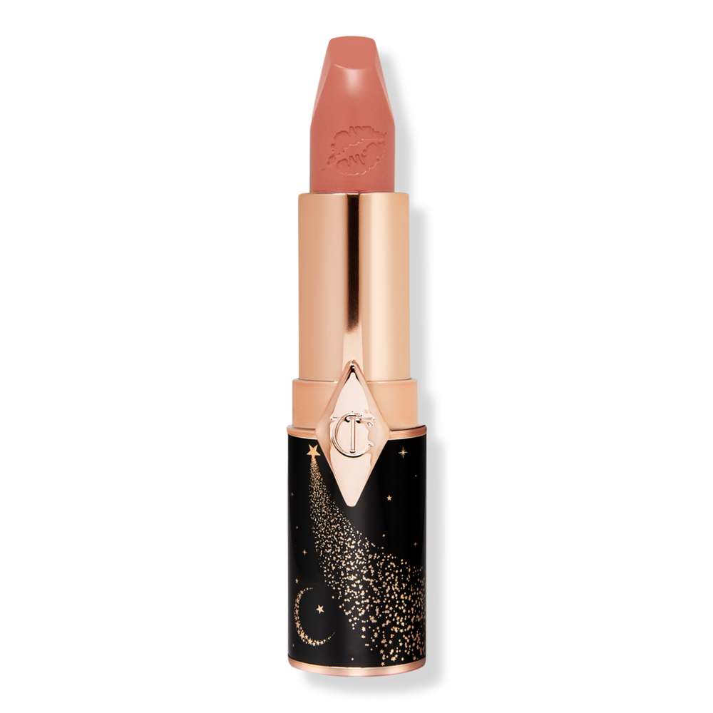 Charlotte Tilbury Hot Lips Lipstick 2 - Jk Magic
