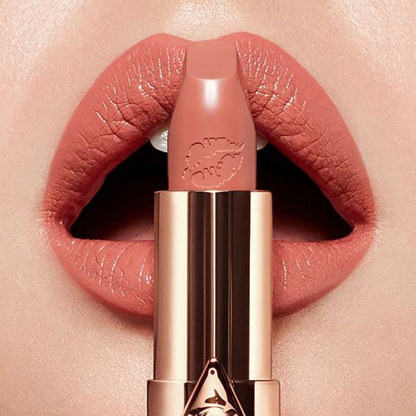 Charlotte Tilbury Hot Lips Lipstick 2 #3