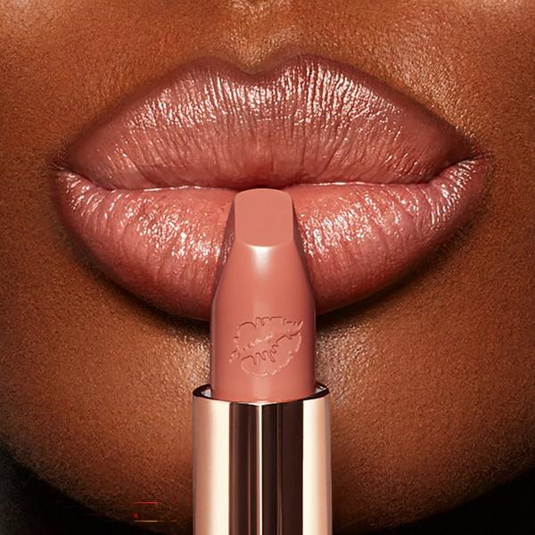 Charlotte Tilbury Hot Lips Lipstick 2 #4