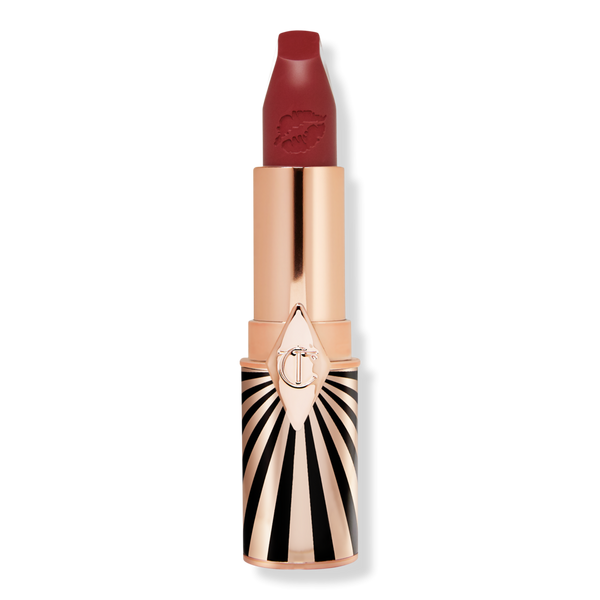 Charlotte Tilbury Hot Lips Lipstick 2 #1