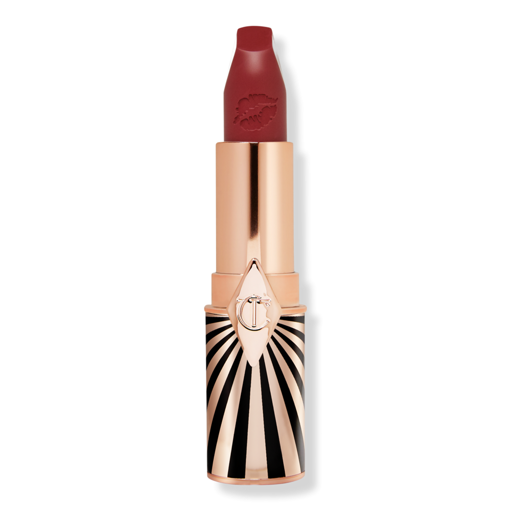 Charlotte Tilbury Hot Lips 2 Lipstick
