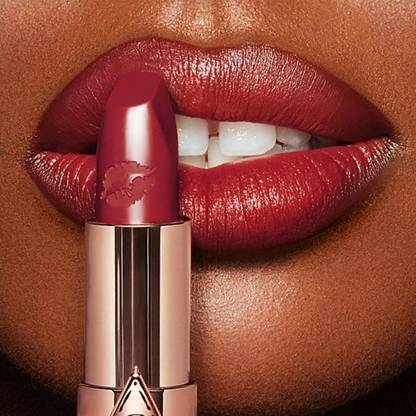 Charlotte Tilbury Hot Lips Lipstick 2 #3